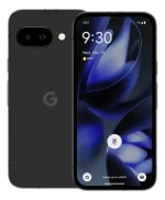 Google Pixel 9a por $6,999 en Mercado Libre