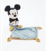 Recopilación de peluches en oferta desde Kiabi por 7€