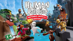 Videojuego Human Fall Flat - Nintendo Switch™ 2 Edition por 5.99€