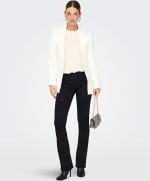 Only Onlroyal High Sweet Flared Vaqueros XS por 15,99€