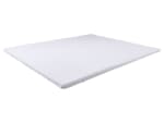 LIVARNO® Surmatelas, 160 x 200 cm à 39,99€