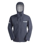 Chaqueta para Hombre Ecoon Discover por 78.99€