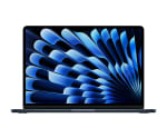 Apple MacBook Air 2025 13inch voor €869