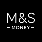 Pie and Mash Dine In for £10 at Marks & Spencer
