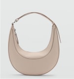 Bolso de Hombro ovalado por 9.99€