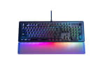 Clavier gaming avec fil Azerty Roccat ROC-12-014 à 59,99€
