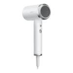 Xiaomi GSHGL01LX haardroger voor €39,99 bij Joybuy