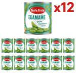 Pack: Beste Ernte Edamame 12 x 150 g por 5.99€