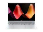 HP OmniBook 3 16-bu0026ns portátil 16 2K por 579,00€