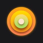 Gratis APP Móvil Stacked: Routine, Stack Habits PRO Android e iOS