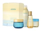 Rituals The Ritual of Seshen Large Gift Set voor €29,95 bij De Bijenkorf