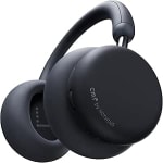 CMF Headphone Pro Auriculares Bluetooth de Diadema Over-Ear por 59.99€