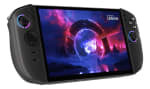 Lenovo Legion Go (1 TB) por $12,999 en Mercado Libre