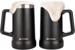 HIKEO Tarro Cervecero 730ml por $399 | Oferta Amazon
