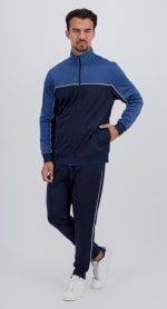 Chándal Up para hombre por 9.99€.