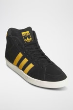 Botines para Mujer adidas FSBS de piel por 27.9€
