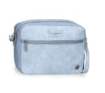 Bolso bandolera Pepe Jeans Jana por 22.99€