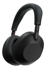 Audífonos Sony WH-1000XM6 por $4,641 | Oferta Mercado Libre