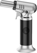 Antorcha Culinaria Hukën por $269 | Oferta Amazon