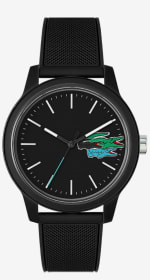 Reloj marca Lacoste por 53.90€