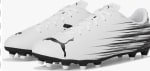 Zapatillas Puma Attacanto Firm por $591 | Oferta Amazon