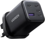 UGREEN 45W GaN USB C Charger £15.99