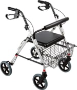 Ridder Rollator ECO voor €149,99 bij Bol