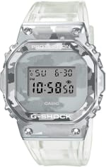 Casio GM-5600SCM-1ER Reloj de Hombre por 88.95€
