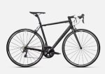 Vélo Canyon Endurace AL RB 7 Ultegra à 749€