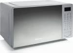 Four micro-ondes Hisense H20MOMS4 20L à 116,86€