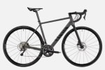 Vélo route Canyon endurace 6 à 1.099€