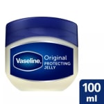 Vaseline Petroleum Jelly 100ml £1.50 ASDA Deal