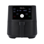 Instant Pot Vortex 4 liter airfryer voor €39,99