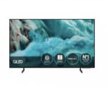 Samsung QE43Q7F 43" 4K QLED (2025) por 259€