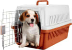 Transportadora Raganet para Mascotas Pequeñas por $229 | Oferta Amazon