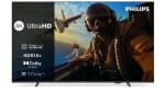 TV Philips LED 55PUS7000 55" 4K UltraHD 60Hz à 385,05€