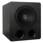 Caisson de Basses Tonewinner SW-D4000 à 799€