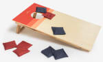 Jeu de Cornhole à 64,99€