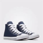 Shoes Sale Extra 10% Off Merrell & New Balance £27 Secret Sales Deal
