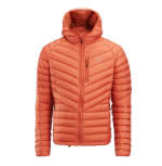 Anorak de plumas para Hombre Altus Denali por 79.99€