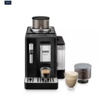 De'Longhi Rivelia Onyx Black por 467,41€