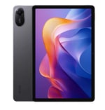 Tablet Xiaomi Redmi Pad 2 de 4GB/128GB por 96.23€