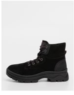 Botines para Mujer Skechers por 24.9€