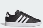 Hasta 50% de Descuento en Outlet Adidas
