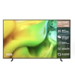 Samsung TV 65" Neo QLED QN1EH 4K Vision AI Smart TV (2026) por 500.65€