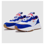 Zapatillas para Hombre Ellesse Massello por 32.99€