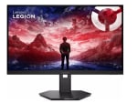 Ecran PC Gamer LENOVO Legion 27Q -10 27'' QHD IPS à 179,99€