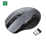 Souris sans Fil Ergonomique UGREEN à 19,99€