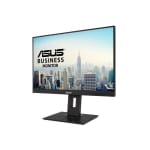 Asus BE24WQLB 24" WLED monitor voor € bij Caps