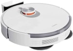 Xiaomi Robot Vacuum S20 Robot Aspirador y fregasuelos por 100,29€